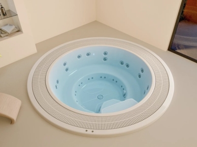 10 cosas que necesitas saber antes de comprar un spa