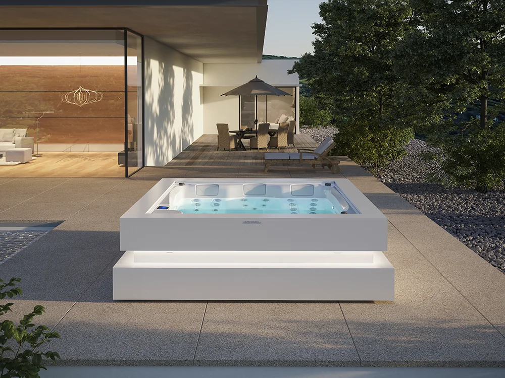 comprar spa